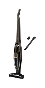 Electrolux, Electrolux Wellq8 Wq81-55Mb Akku-Besenstaubsauger, Electrolux WQ81-55MB Well Q8 Akku-Besenstauber ? Akku Staubsauger/Besenstaubsauger ? Mahagonibraun Metallic
