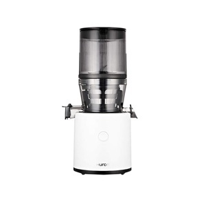 Hurom, Hurom H320N Slow Juicer Entsafter Weiss, Hurom Entsafter Slow Juicer H320N