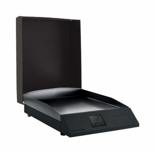 Forge Adour, Forge Adour 404456 Plancha Cooking Elektrogrill, Forge Adour 404456 Plancha Cooking Elektrogrill