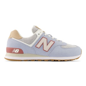 NEW BALANCE, New Balance Sneaker »U 574 Sport Beach Cruiser«, 