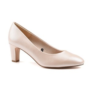 TAMARIS, Tamaris Pumps, mit Touch It-Ausstattung, 