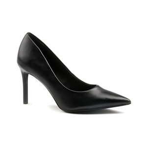 TAMARIS, Tamaris High-Heel-Pumps, in spitzer Form