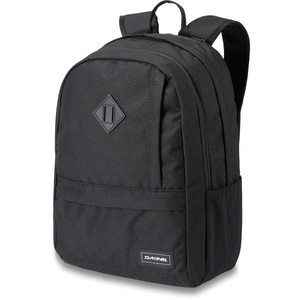 Dakine, Rucksack Rucksack, Eastpak DAY PAK'R-0 Einmalige Grösse