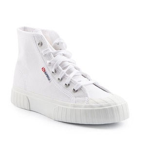 Superga, Superga 2696 STRIPE-40 40, Superga 2696 STRIPE-40 40