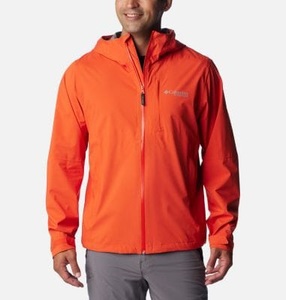Columbia, Columbia Ampli-Dry? II Shell-XL-839-2071061-S24 XL