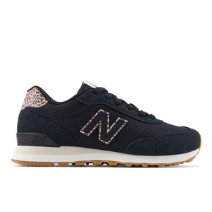 NEW BALANCE, New Balance Sneaker »WL515«, 