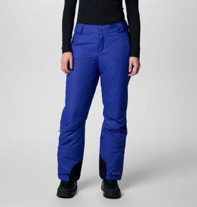 Columbia, Columbia Bugaboo? II Pant-L-R-516-2085941-F24 L-R, Columbia Bugaboo? II Pant-L-R-516-2085941-F24 L-R