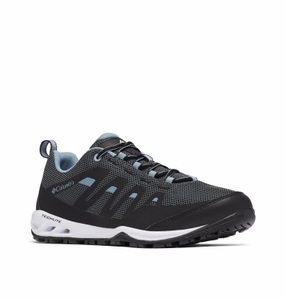 Columbia, Columbia Wanderschuh »VAPOR VENT™«, 