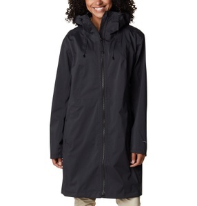 Columbia, Columbia Weekend Adventure? Long Shell-L-010-1989263-S23 L, 