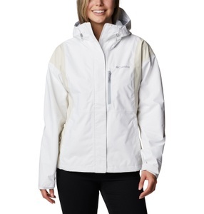 Columbia, Columbia Hikebound? Jacket-M-100-1989253-S23 M, 