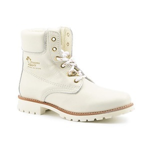 Panama Jack, Panama Jack Panama 03 Igloo-41 41, 