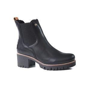 Panama Jack, Panama Jack Pia Igloo-42 Grösse 42 Damen, Panama Jack Pia Igloo-42 42