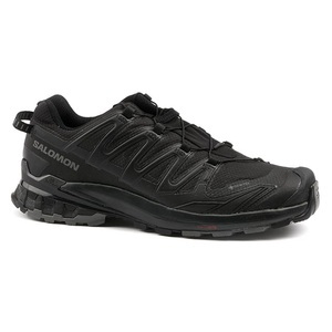 Salomon XA PRO 3D V9 GTX-9 43