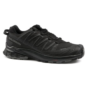 Salomon, Salomon XA PRO 3D V9 GTX-11.5 46.5