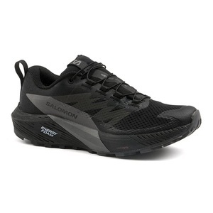 Salomon, Salomon Sense Ride 5 GTX-4.5 37.5, Salomon Sense Ride 5 GTX-4.5 37.5