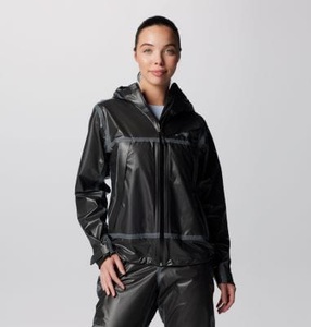 Columbia, Columbia OutDry Extreme? Wyldwood? Shell-S-010-2071311-S24 S