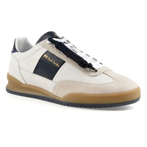 Paul Smith, Paul smith Dover-12 47