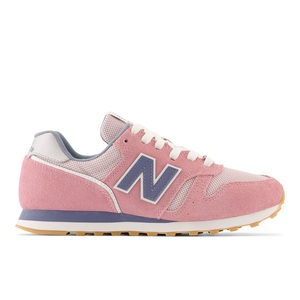NEW BALANCE, New Balance WL373OC2-9.5 41, 