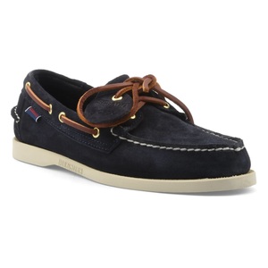Sebago, Sebago Portland Artisan-10 44