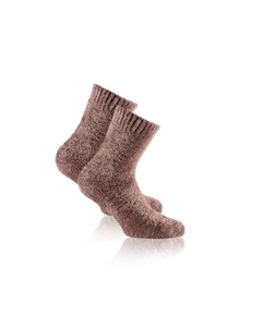 Rohner, Rohner Cozy Sock-39-42 39-42