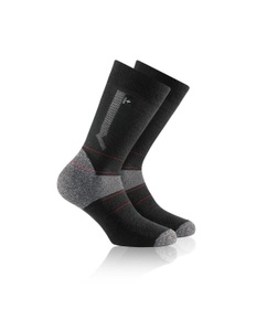 Rohner, Rohner Nordic Light Socken (Größe 42, 43, 44), Rohner Nordic Light Socken