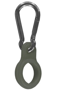 Chilly's, Karabiner Flaschenhalter