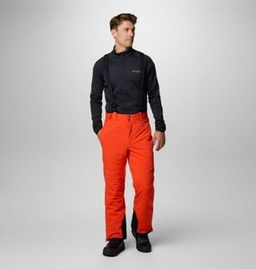 Columbia, Columbia Cirque Bowl? Pant-S-R-839-2088071-F24 S-R, Columbia Cirque Bowl? Pant-S-R-839-2088071-F24 S-R