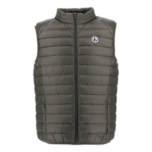 JOTT, Jott Tom-XXL XXL, Jott Tom-XXL XXL