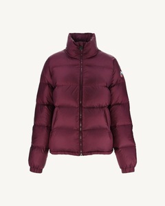 JOTT, Jott CARDIFF-XXL XXL, 