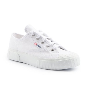 Superga, Superga 2630 STRIPE-39 39, Superga 2630 STRIPE-39 39