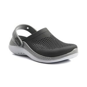 Crocs, Crocs Literide 360 Clog-29 29, 