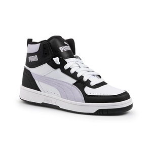 Puma, Puma Puma Rebound JOY-39 39, Puma Puma Rebound JOY-39 39