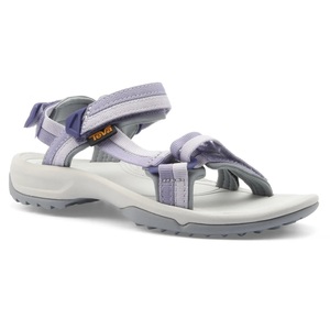 Teva, Teva W'S TERRA FI LITE-37 37