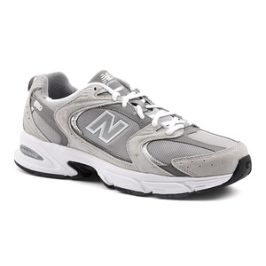 New Balance MR530CK-40 40