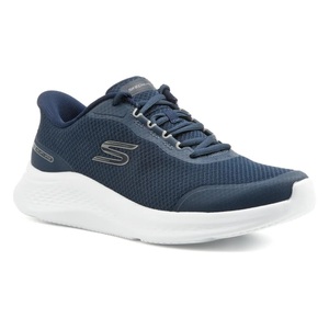 Skechers, Skechers SKECH-LITE PRO 2.0-41 41