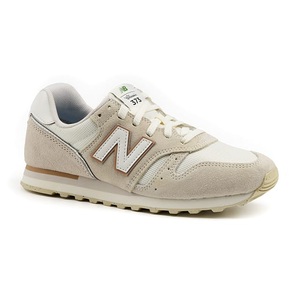 NEW BALANCE, 373 Damen Sneaker, New Balance W 373 Easter Fashion Freizeitschuhe Damen, weiss, Grösse: 41