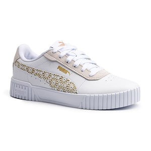 Puma, Puma Carina 2.0 Laser Cut-40 40, 