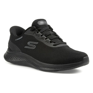 Skechers, Skechers SKECH-LITE PRO 2.0-37 37