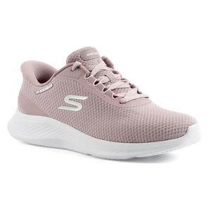 Skechers, Skechers SKECH-LITE PRO 2.0-37 37