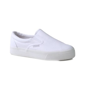 Superga, Superga 2306 Cotu Grösse 41 Damen, Superga 2306 Cotu-41 41