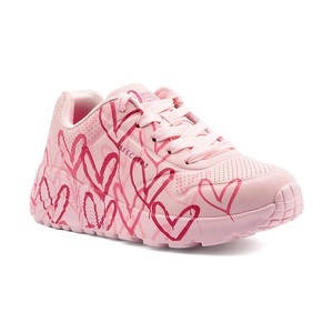 Skechers, Skechers -  X Jgoldcrown: Uno Lite?, 29, Rosa