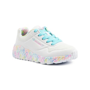 Skechers, Skechers SKECHERS X JGOLDCROWN: UNO LIT-37 37