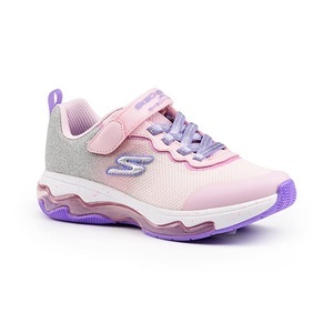 SKECHERS KIDS, Skechers Kids Sneaker »SKECH-AIR FUSION«, mit Skech-Air-Laufsohle, 