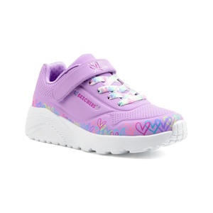 Skechers, Skechers UNO LITE HEART CRAZE-27 27