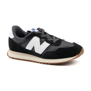 NEW BALANCE, New Balance PH237PF-13.5 31.5, New Balance 237-32 32