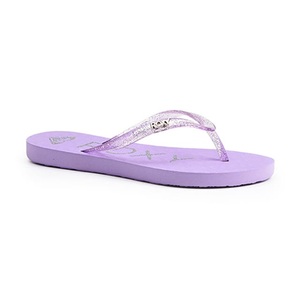 ROXY, Roxy Viva Sparkle-37 37, Roxy Sandale »Viva Sparkle«
