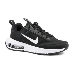 Nike AIR MAX INTRLK LITE-37.5 37.5