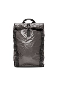 RAINS, Rains Sibu Rolltop Rucksack W3-0 Einmalige Grösse, Rains Sibu Rolltop Rucksack W3-0 Einmalige Grösse