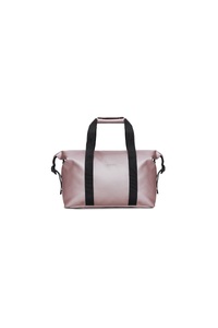 RAINS, Rains 14220 Hilo Weekend Bag Small-0 Einmalige Grösse, Rains 14220 Hilo Weekend Bag Small-0 Einmalige Grösse