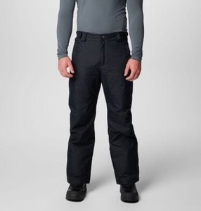 Columbia, Columbia Bugaboo? V Pant-XXL-R-010-2088141-F24 XXL-R, Columbia Bugaboo? V Pant-XXL-R-010-2088141-F24 XXL-R